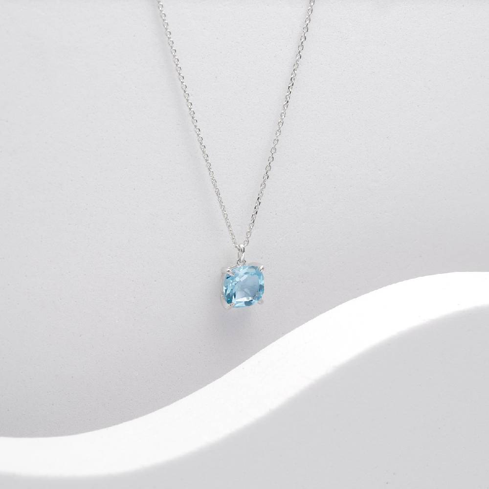 CHRIST Kette 89089514 Neueste Mode
