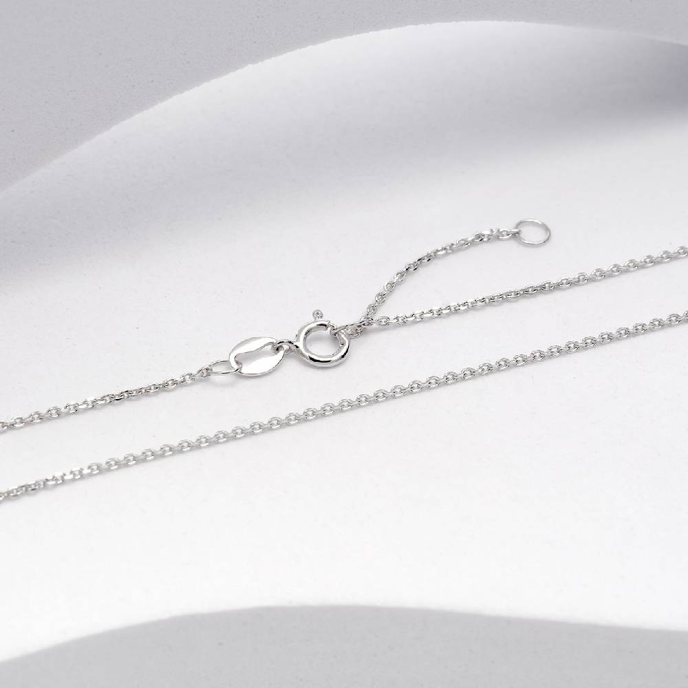 CHRIST Kette 89089514 Neueste Mode