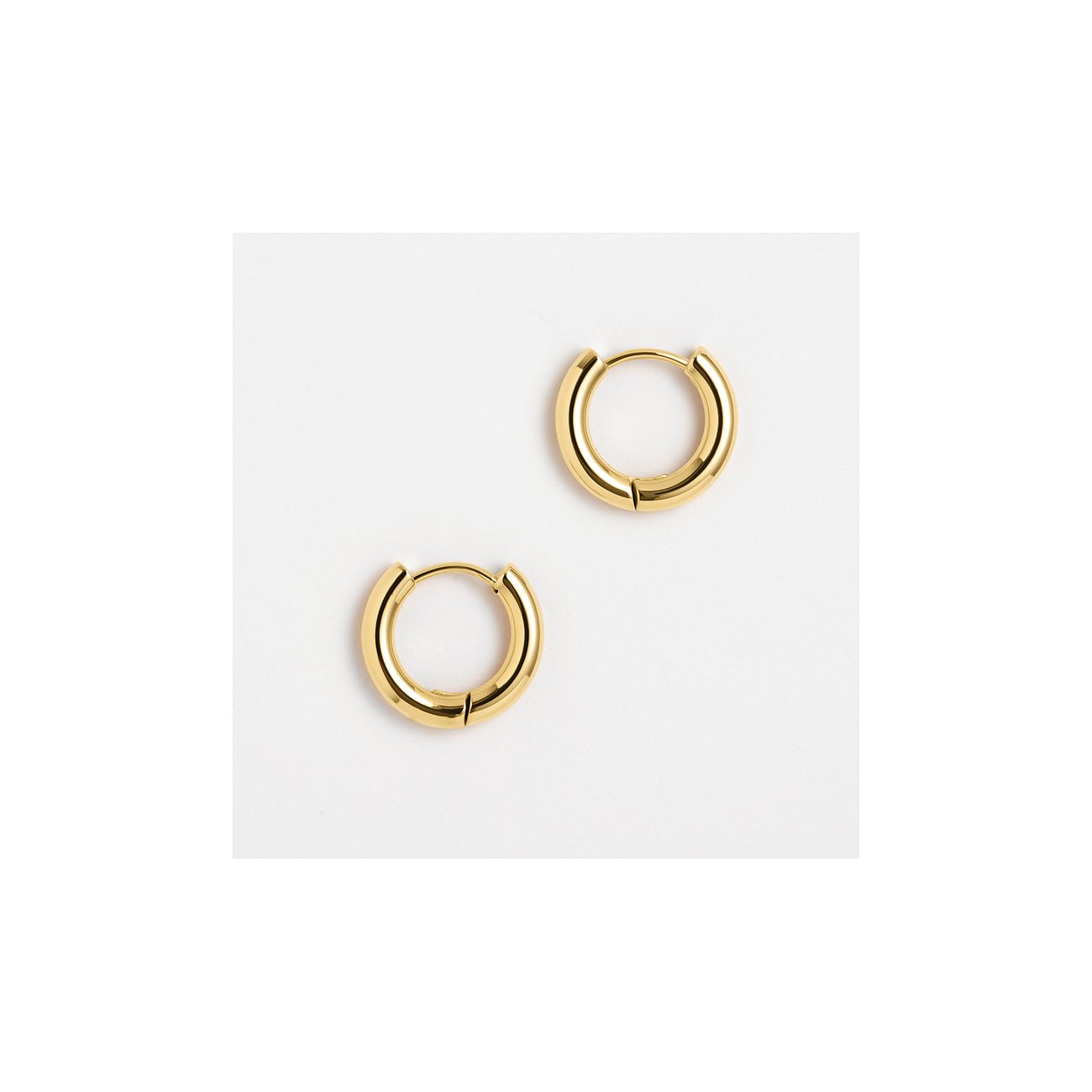 ESPRIT Creolen Bold 88673522 Sonderangebote