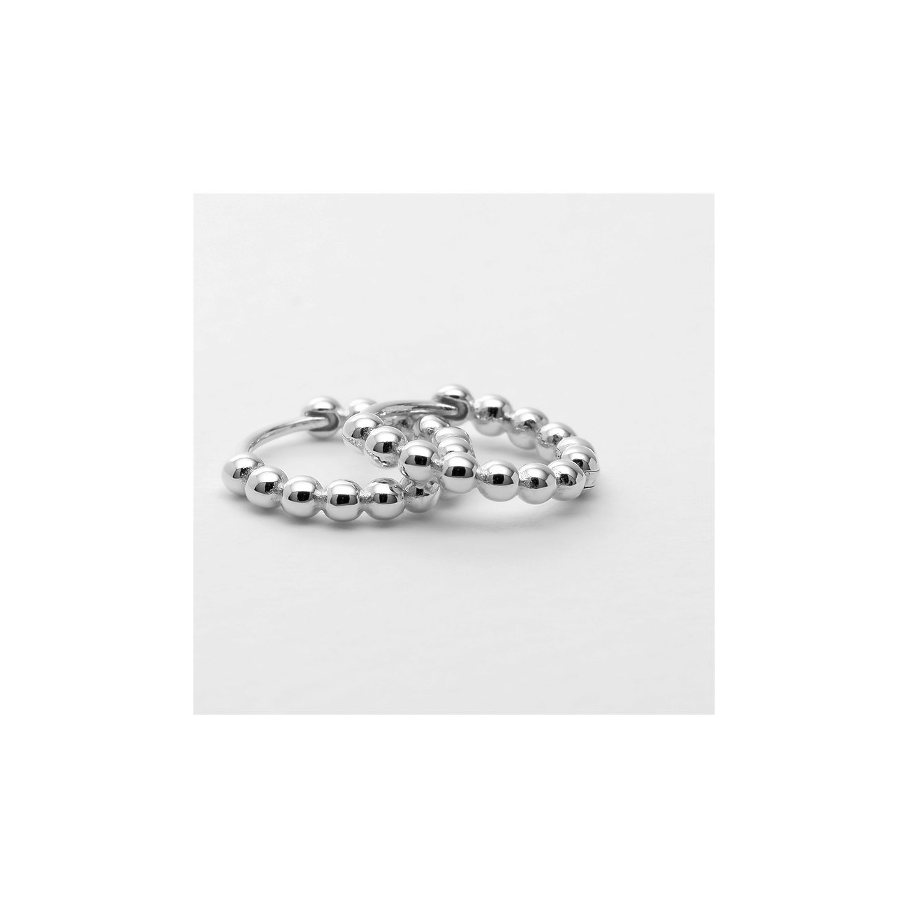 ESPRIT Creolen BUBBLES 88879279 VIP-Rabatte