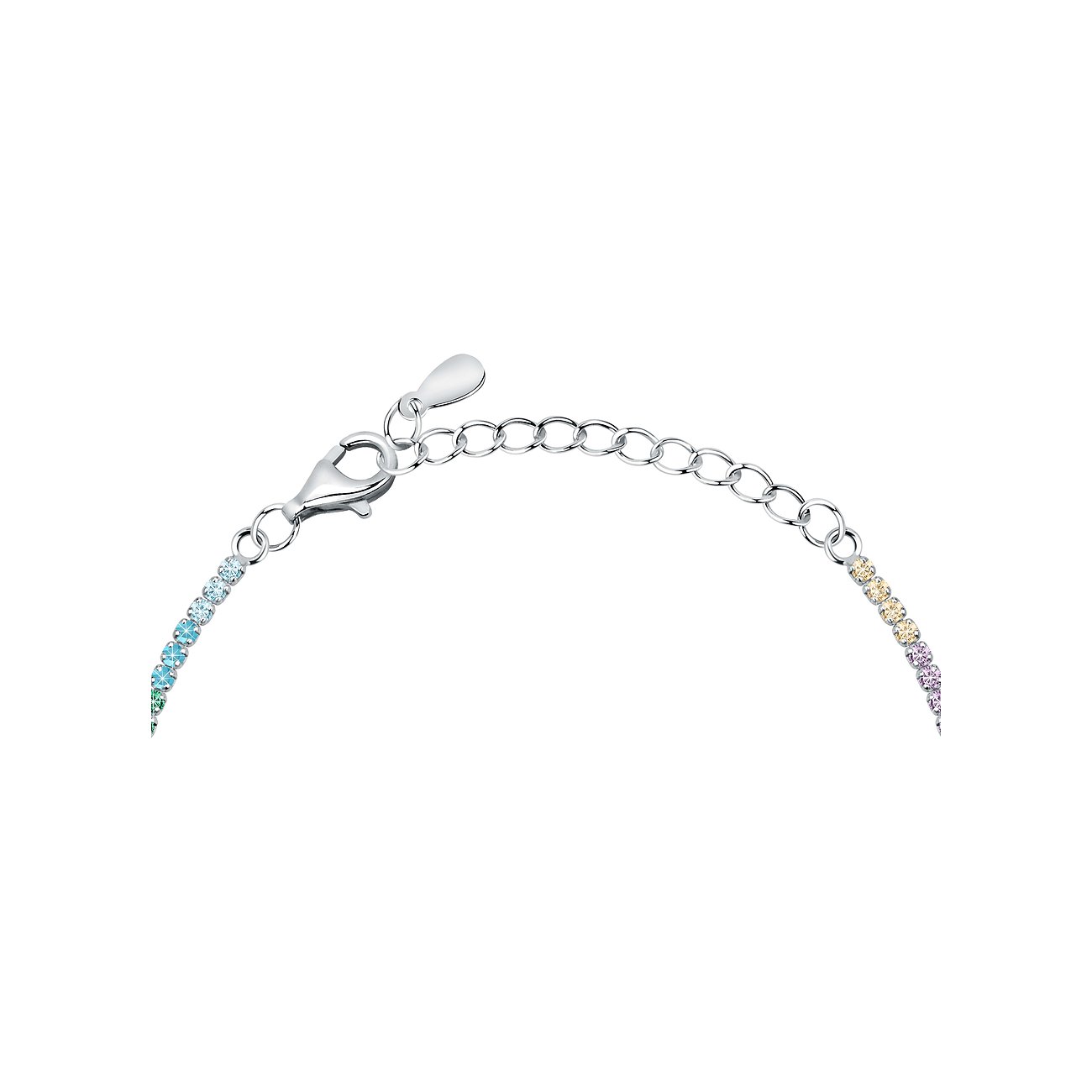 CHRIST Armband 89086345 Tiefpreis