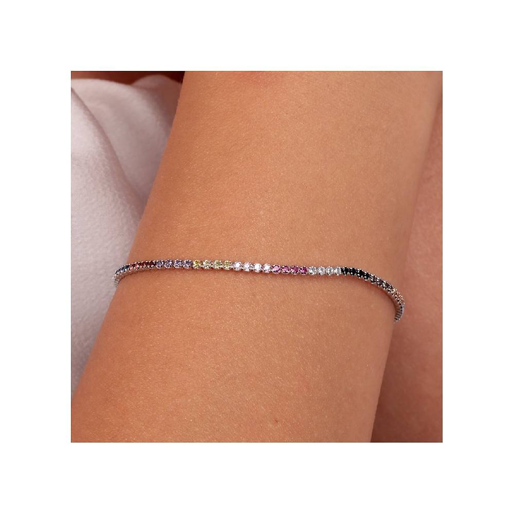 CHRIST Armband 89086345 Tiefpreis