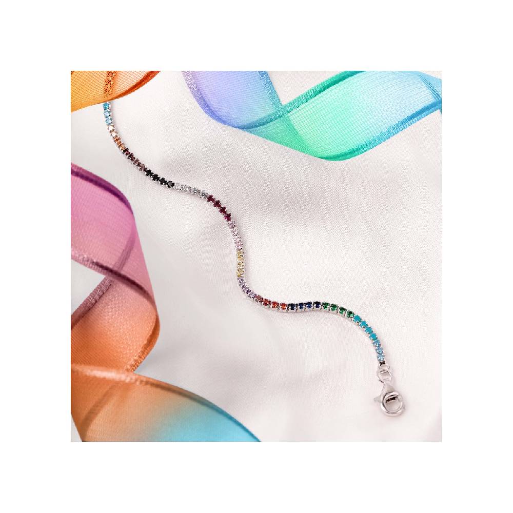CHRIST Armband 89086345 Tiefpreis