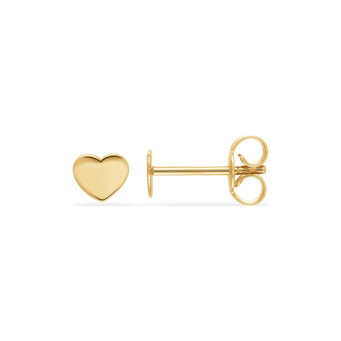 FAVS Little Friends Ohrstecker 88441338 Begrenzte Freigabe