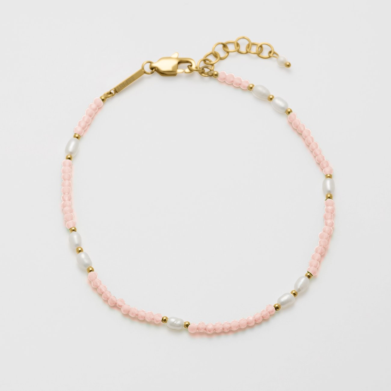 ESPRIT Fußkette 88674847 Letzte 3 Tage
