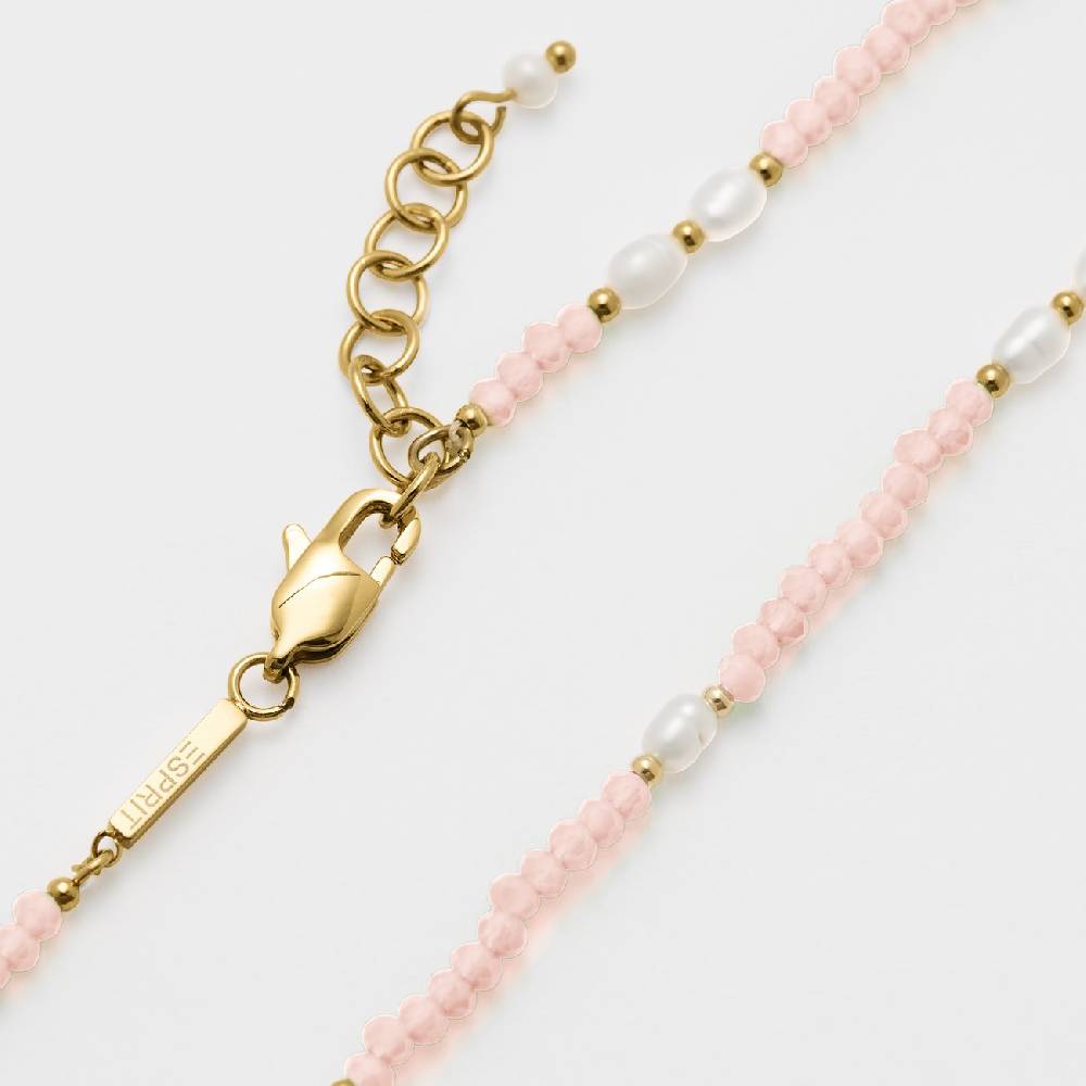 ESPRIT Fußkette 88674847 Letzte 3 Tage