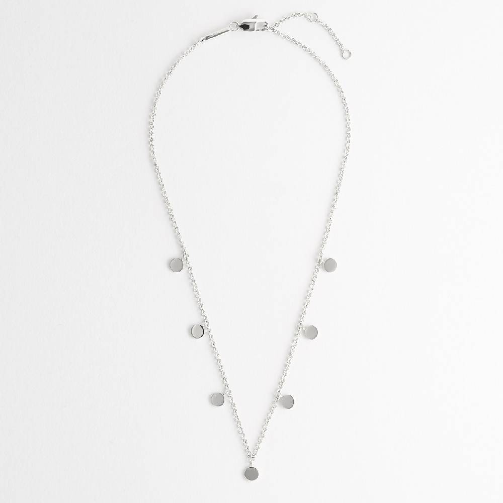 ESPRIT Kette Winsome 88674073 Zeitbegrenzte Promotion