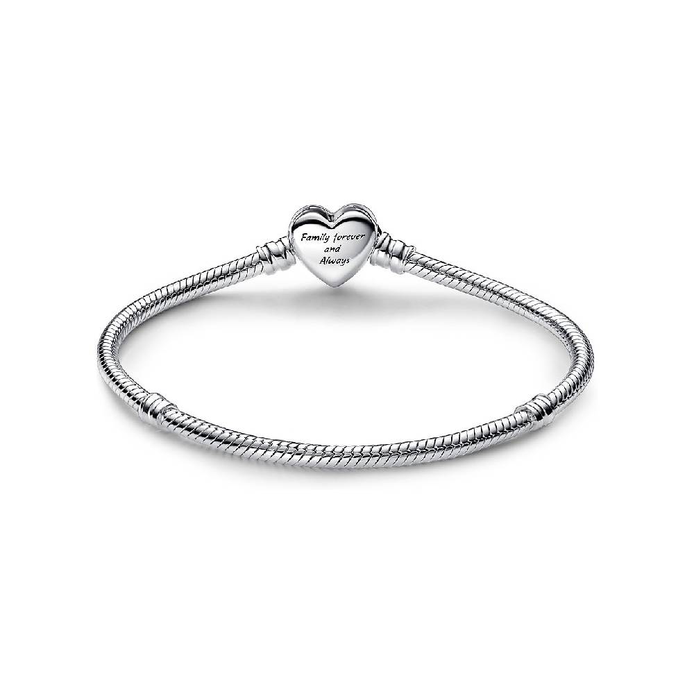 Pandora Armband Moments Rabatte dieses Monats