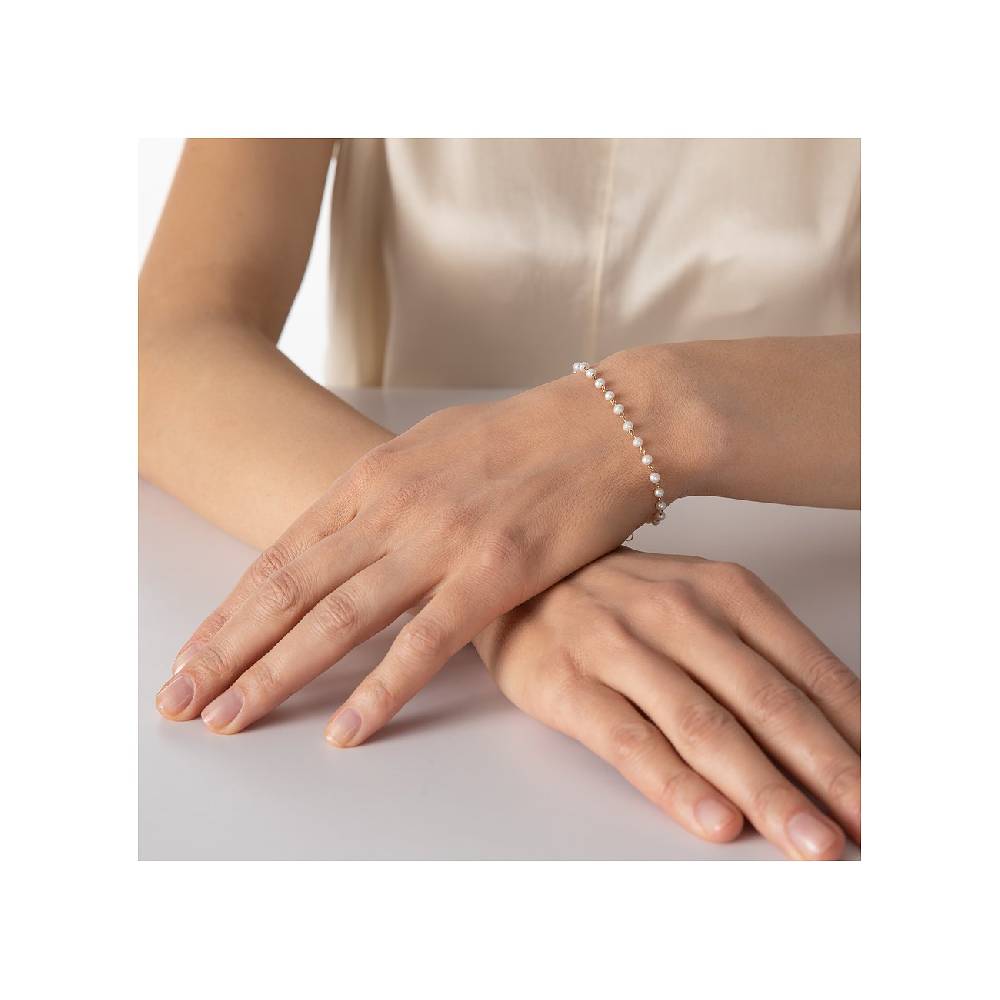 CHRIST Armband 88306473 Blitzverkäufe