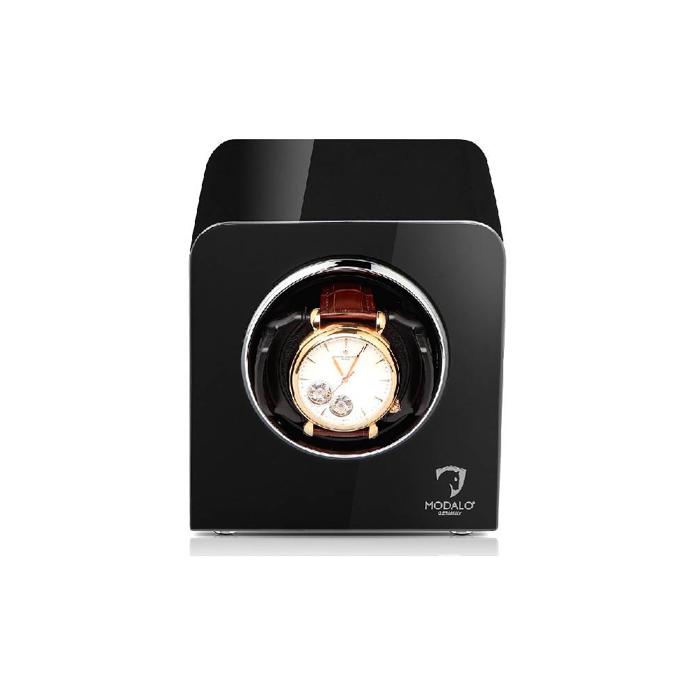 Modalo Uhrenbeweger 2701114 Flash Sale