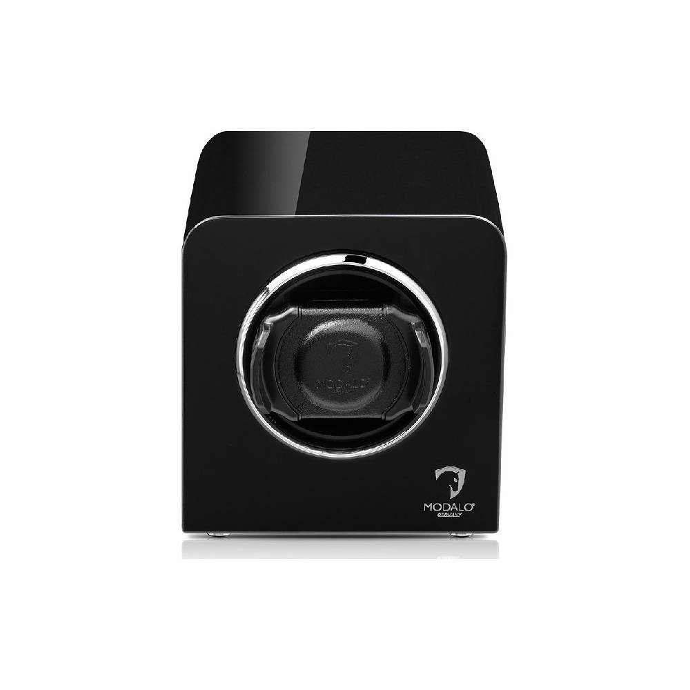 Modalo Uhrenbeweger 2701114 Flash Sale