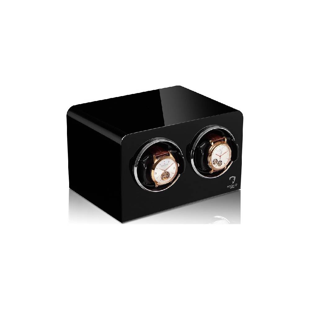 Modalo Uhrenbeweger 2702114 Online Shopping