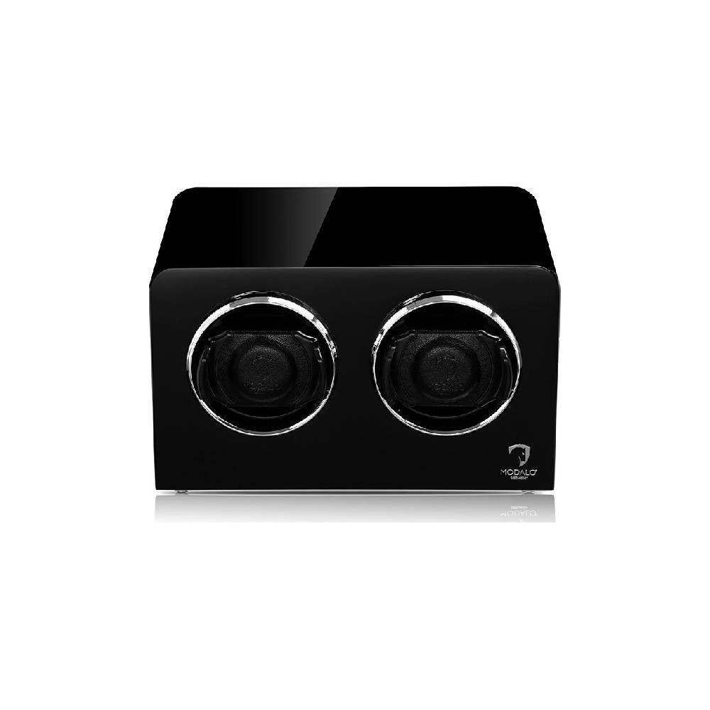 Modalo Uhrenbeweger 2702114 Online Shopping