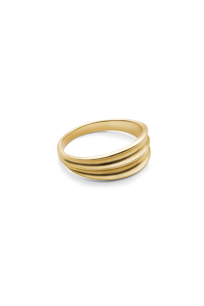 ﻿JUKSEREI SAGA RING Tägliche Deals