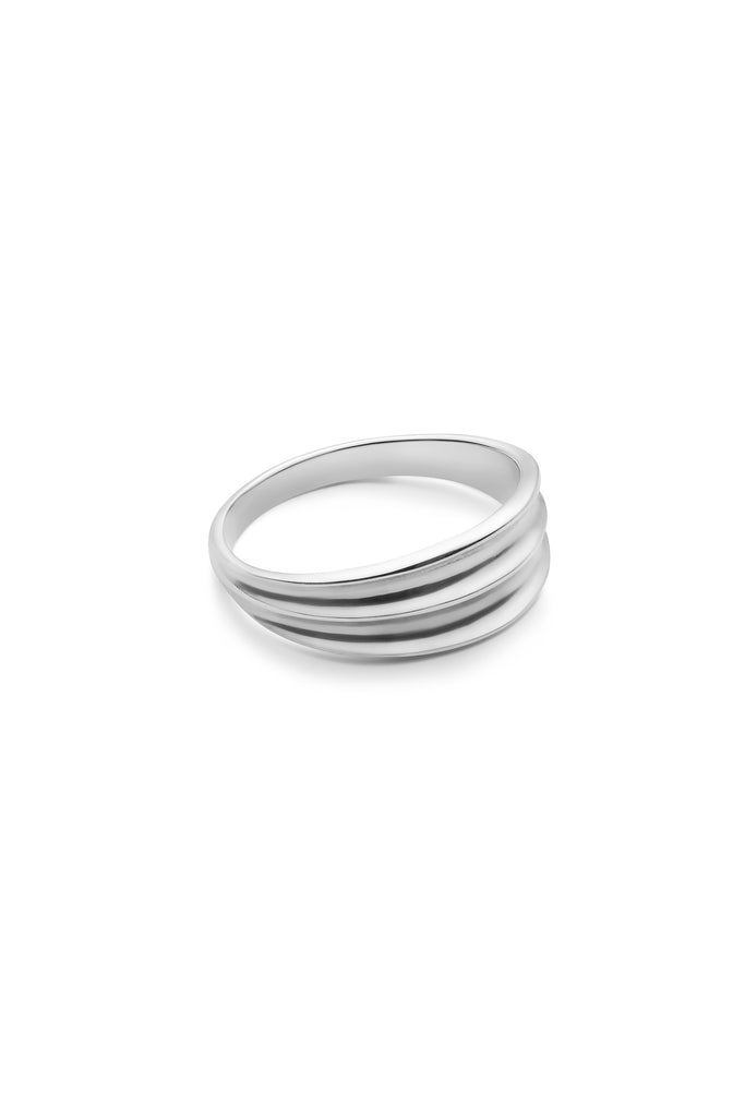 ﻿JUKSEREI SAGA RING Tägliche Deals