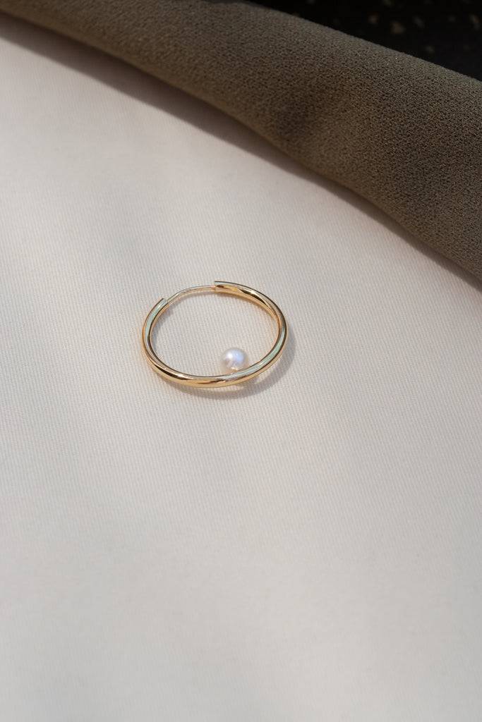 JUKSEREI TRILLE HOOPS Tiefpreis