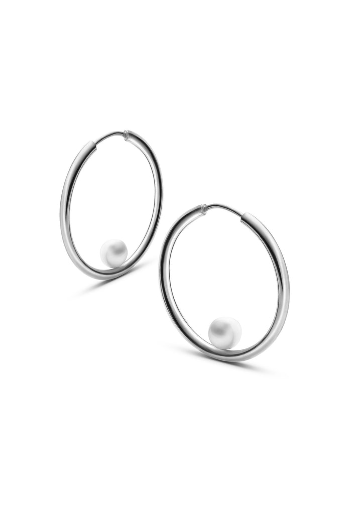 JUKSEREI TRILLE HOOPS Tiefpreis