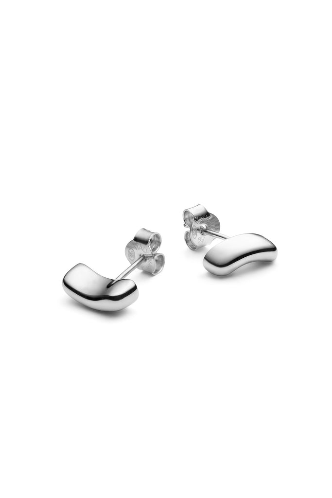 JUKSEREI NOGA EAR STUDS MINI Super Sparpreis