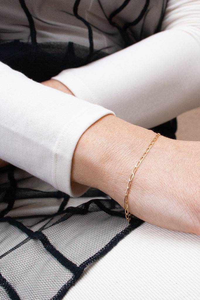 JUKSEREI AMBRA BRACELET Wochenangebot