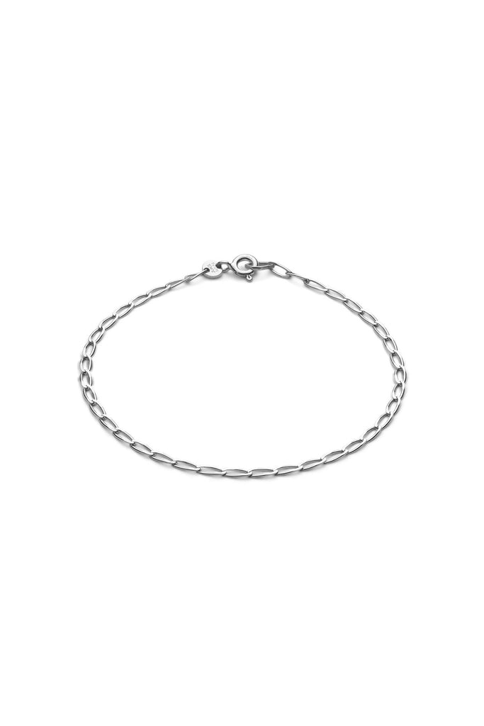 JUKSEREI AMBRA BRACELET Wochenangebot