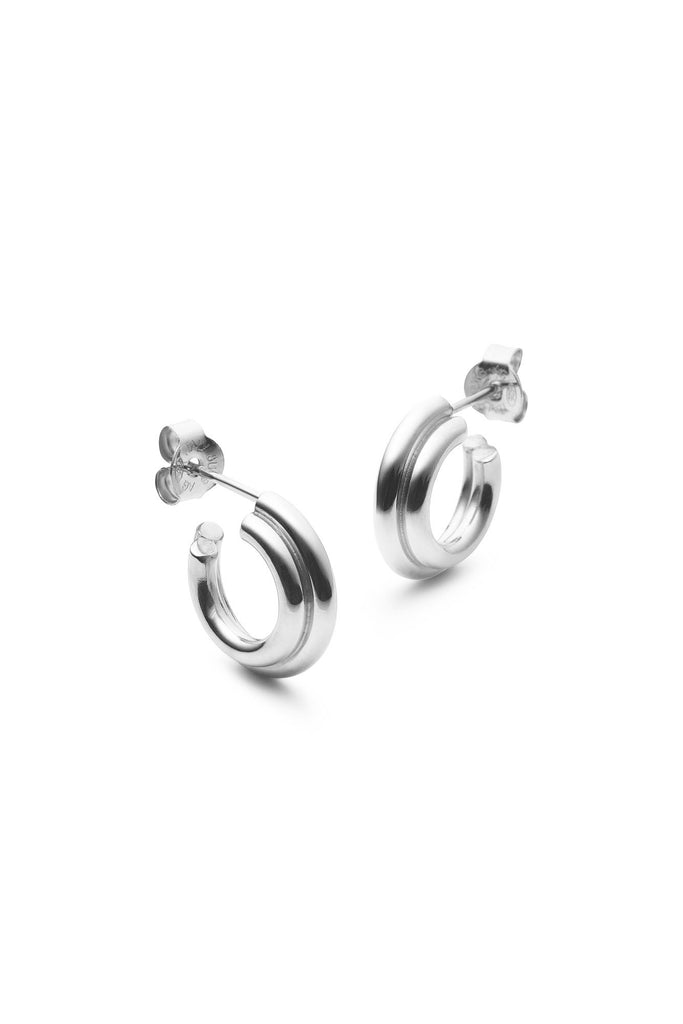 JUKSEREI ICON HOOPS PETIT Begrenzte Freigabe