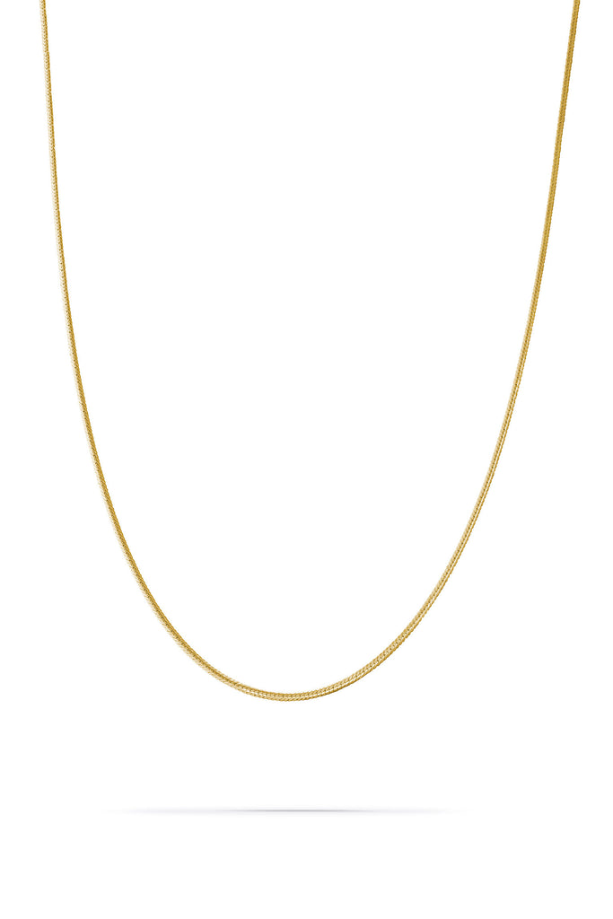JUKSEREI FLOSETTE NECKLACE JETZT KAUFEN