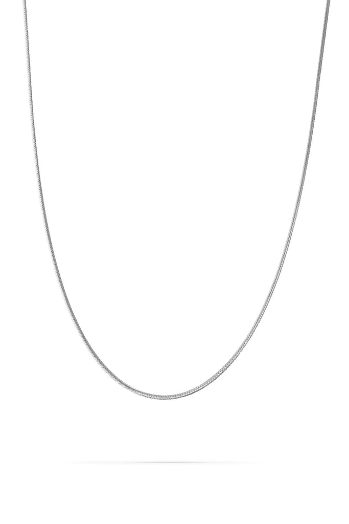 JUKSEREI FLOSETTE NECKLACE JETZT KAUFEN