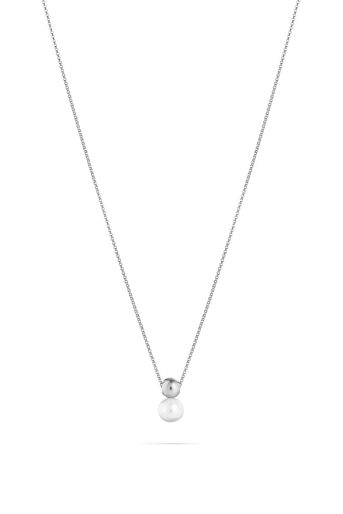 JUKSEREI SOLEIL NECKLACE Letzte 2 Tage