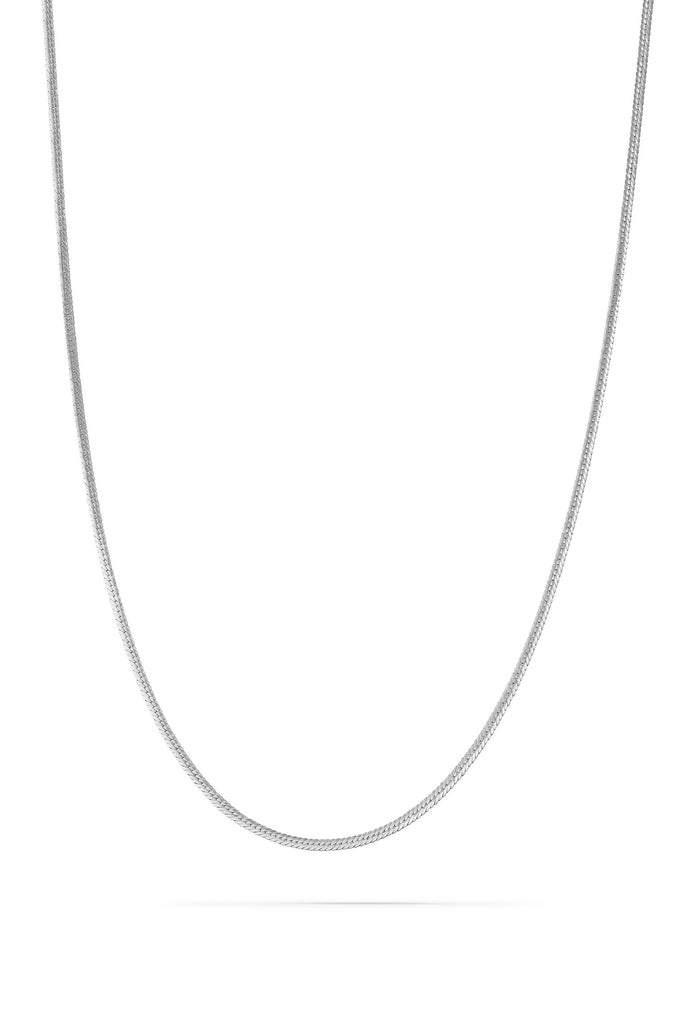 JUKSEREI FLOS NECKLACE Bis zu 65% Rabatt