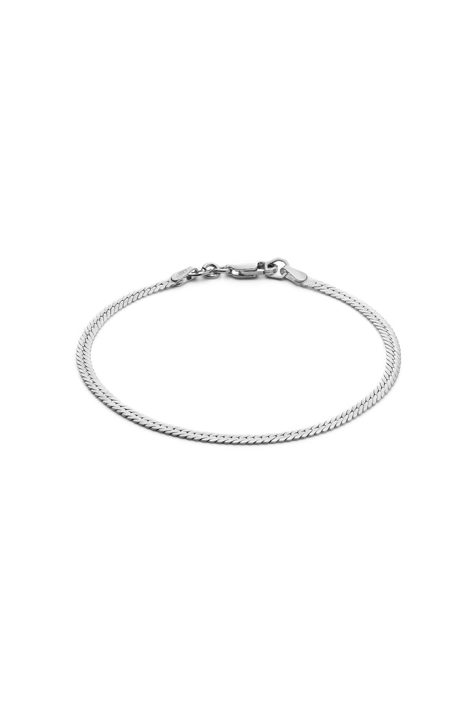 JUKSEREI FLOS BRACELET 50% Rabatt mit kostenlosem Versand