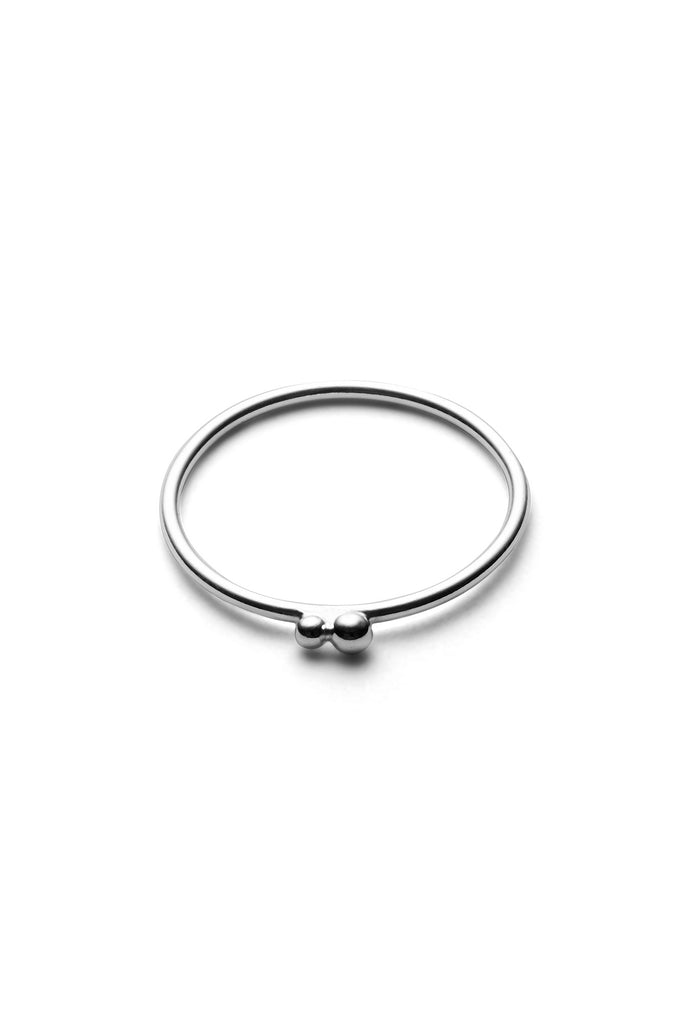 JUKSEREI 2 POLLEN RING Clearance-Verkauf