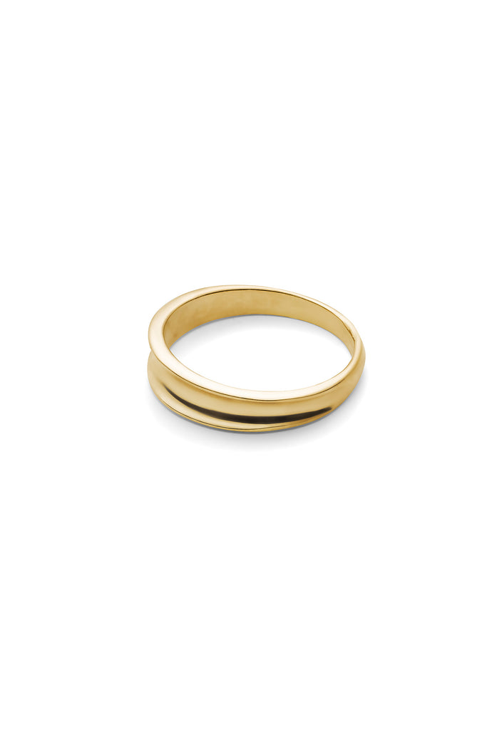 JUKSEREI HERO RING Kostenloser Versand international