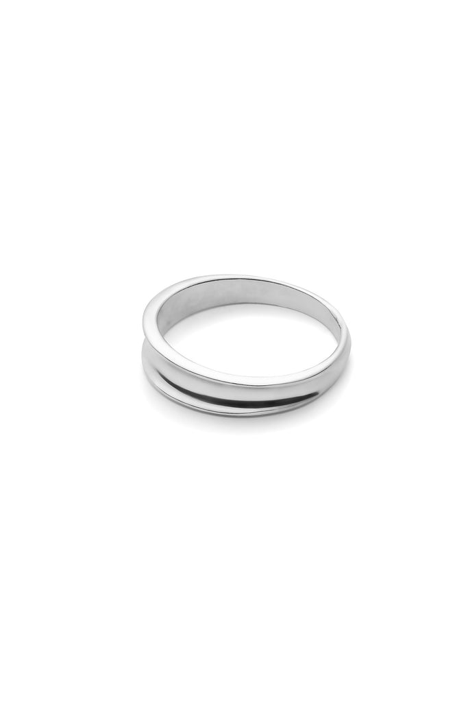 JUKSEREI HERO RING Kostenloser Versand international