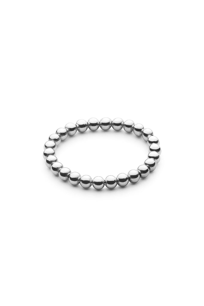 JUKSEREI BONBON CHAIN RING Fabrikladen