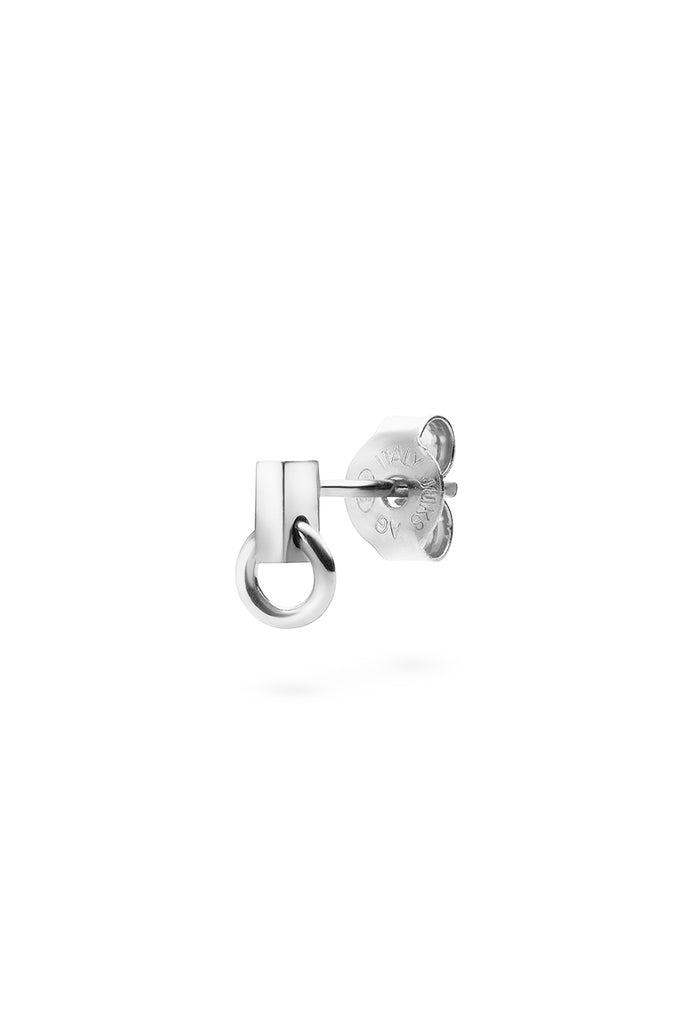 JUKSEREI CARA EAR STUD · B-STOCK Outlet