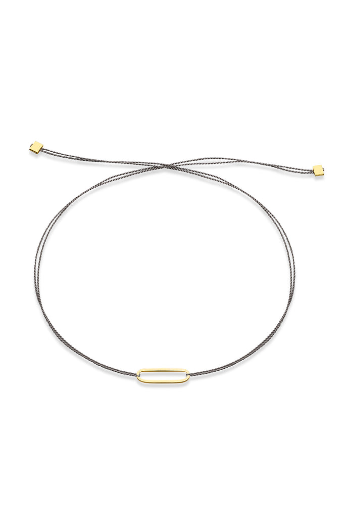 JUKSEREI GOOD LUCK BRACELET LUPE Rabatt