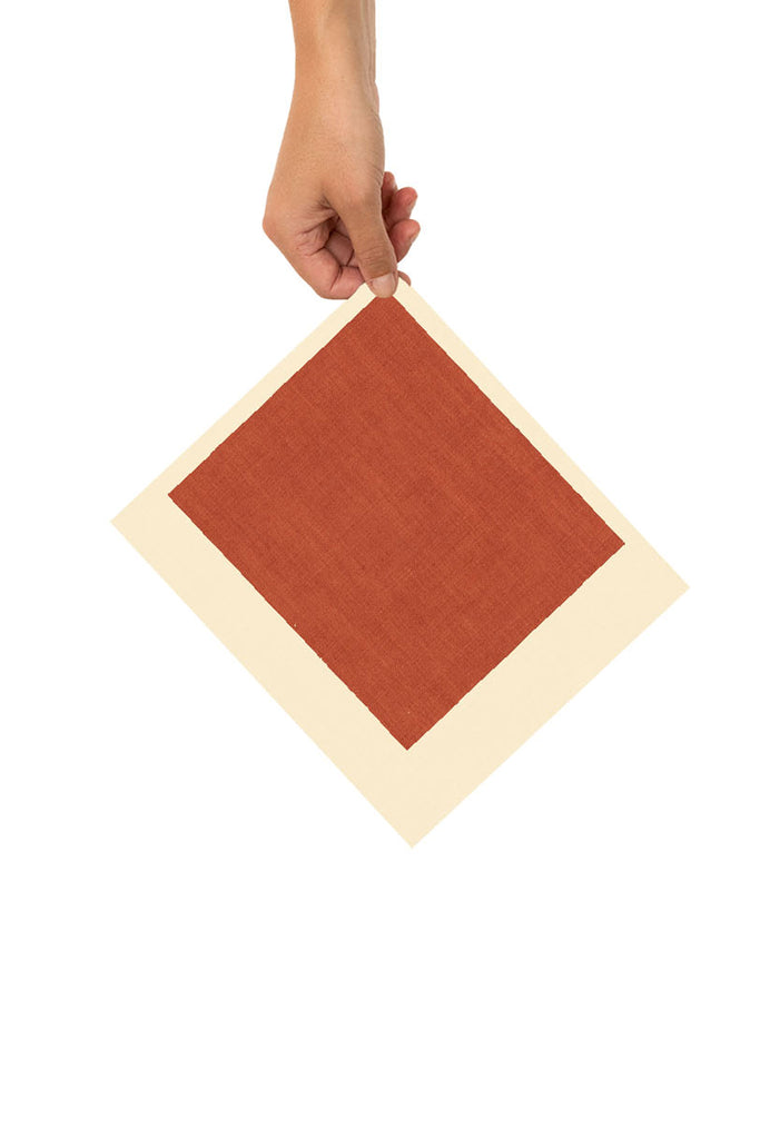 JUKSEREI TOFF & ZÜRPEL · BEESWAX WRAP SET S/M Günstig kaufen