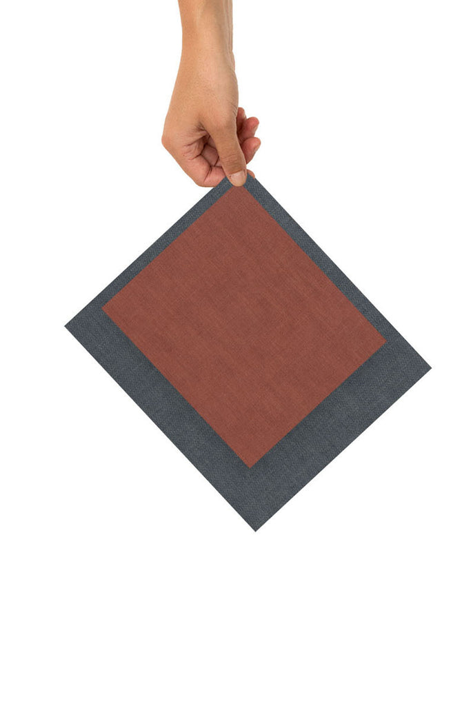 JUKSEREI TOFF & ZÜRPEL · BEESWAX WRAP SET S/M Günstig kaufen