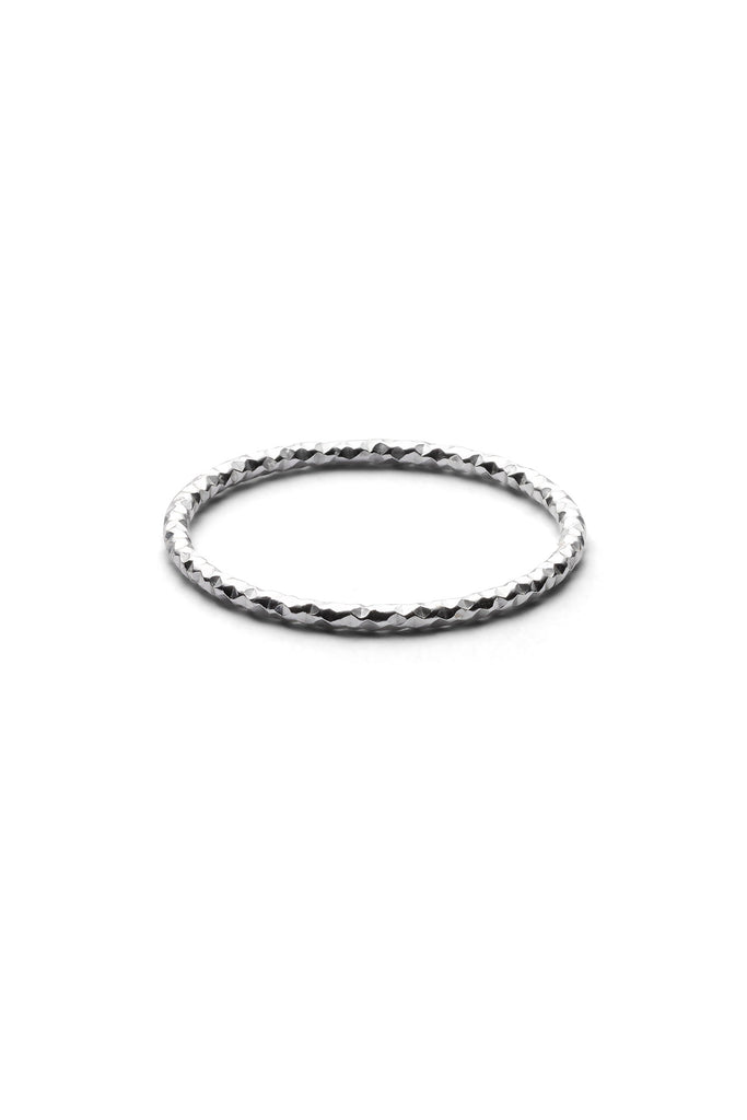 JUKSEREI SPARKLING RING Flash Sale