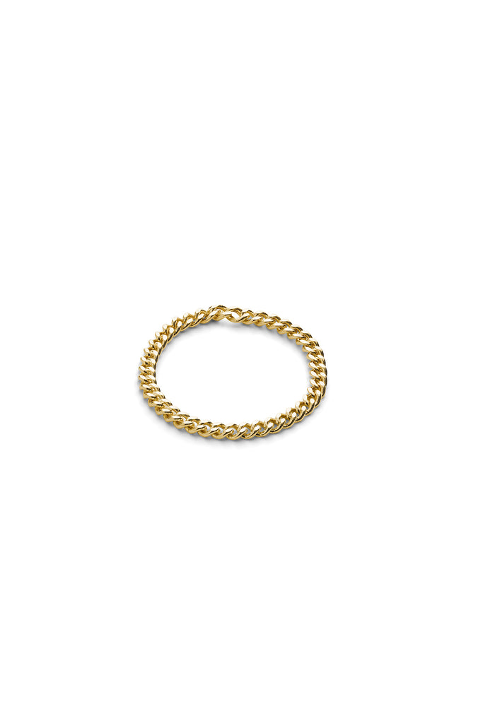 JUKSEREI CLOUDY RING Cyber Monday