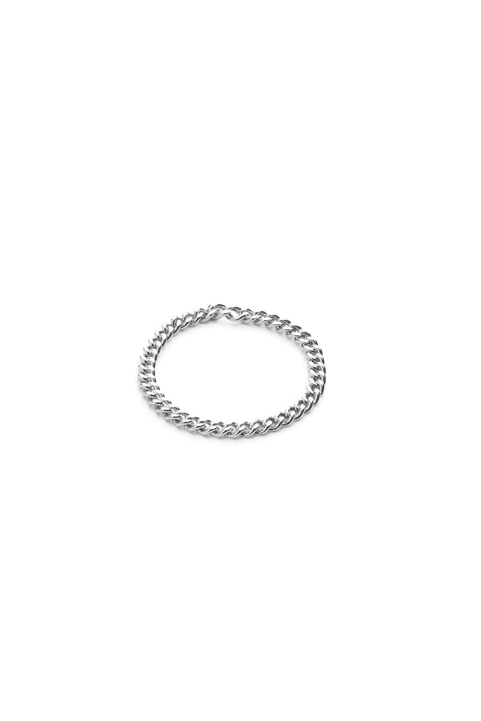 JUKSEREI CLOUDY RING Cyber Monday