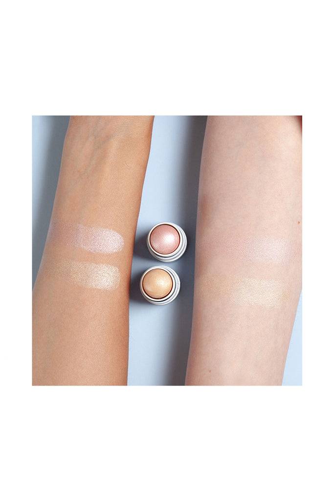 JUKSEREI PURE U · HIGHLIGHTER BALM Muttertagsangebot
