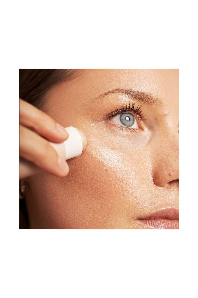 JUKSEREI PURE U · HIGHLIGHTER BALM Muttertagsangebot