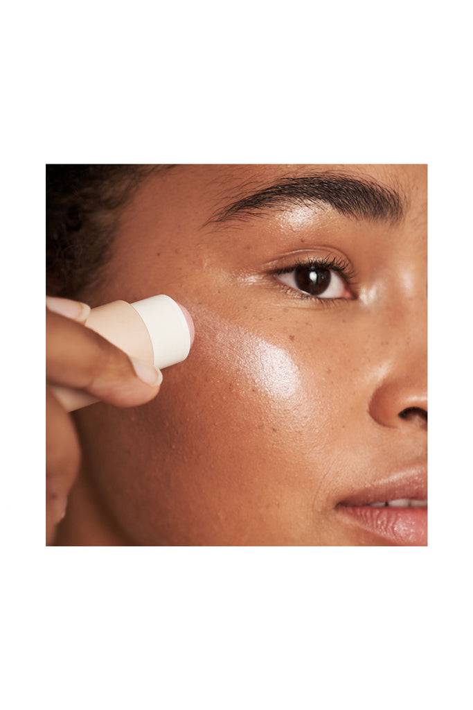 JUKSEREI PURE U · HIGHLIGHTER BALM Muttertagsangebot