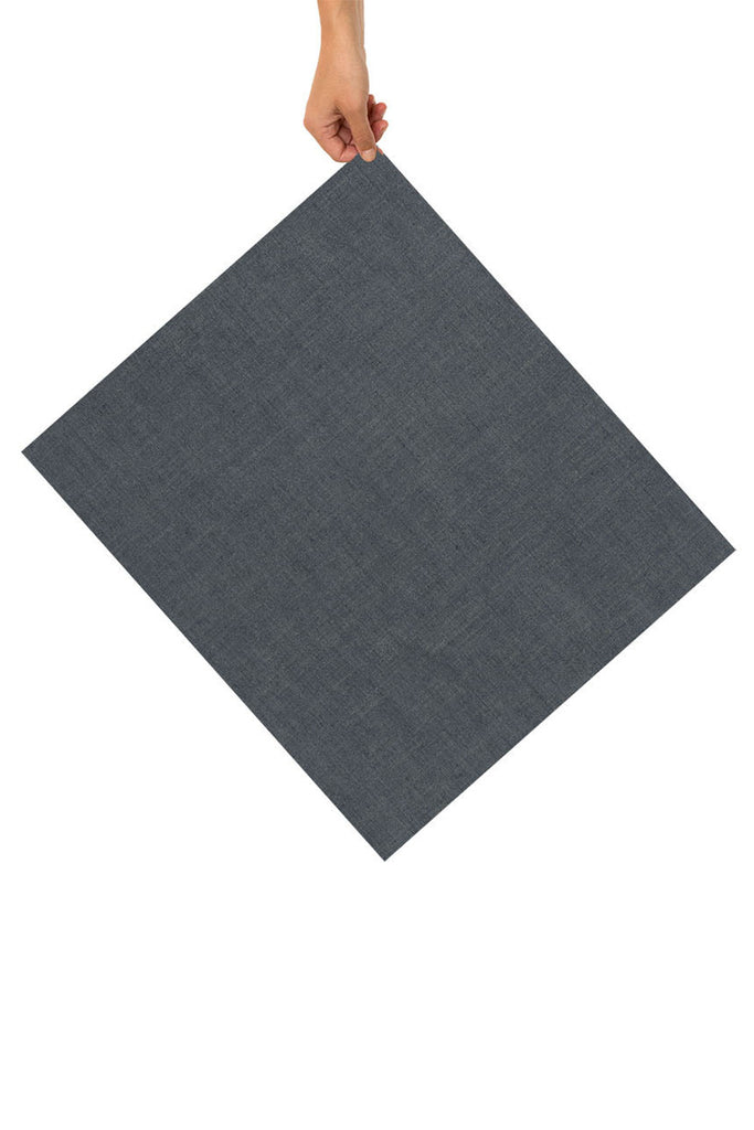 JUKSEREI TOFF & ZÜRPEL · BEESWAX WRAP X-LARGE Vatertagsangebot