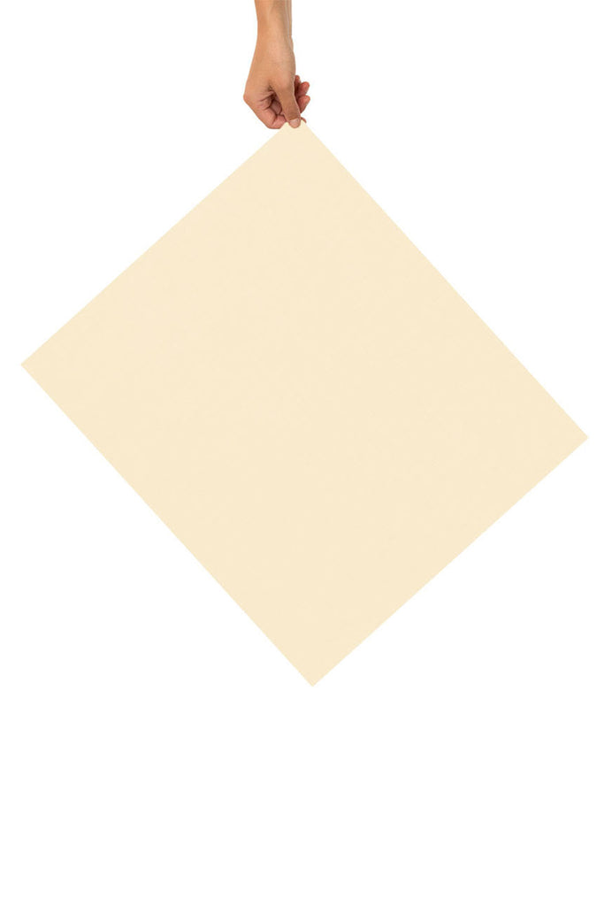 JUKSEREI TOFF & ZÜRPEL · BEESWAX WRAP X-LARGE Vatertagsangebot