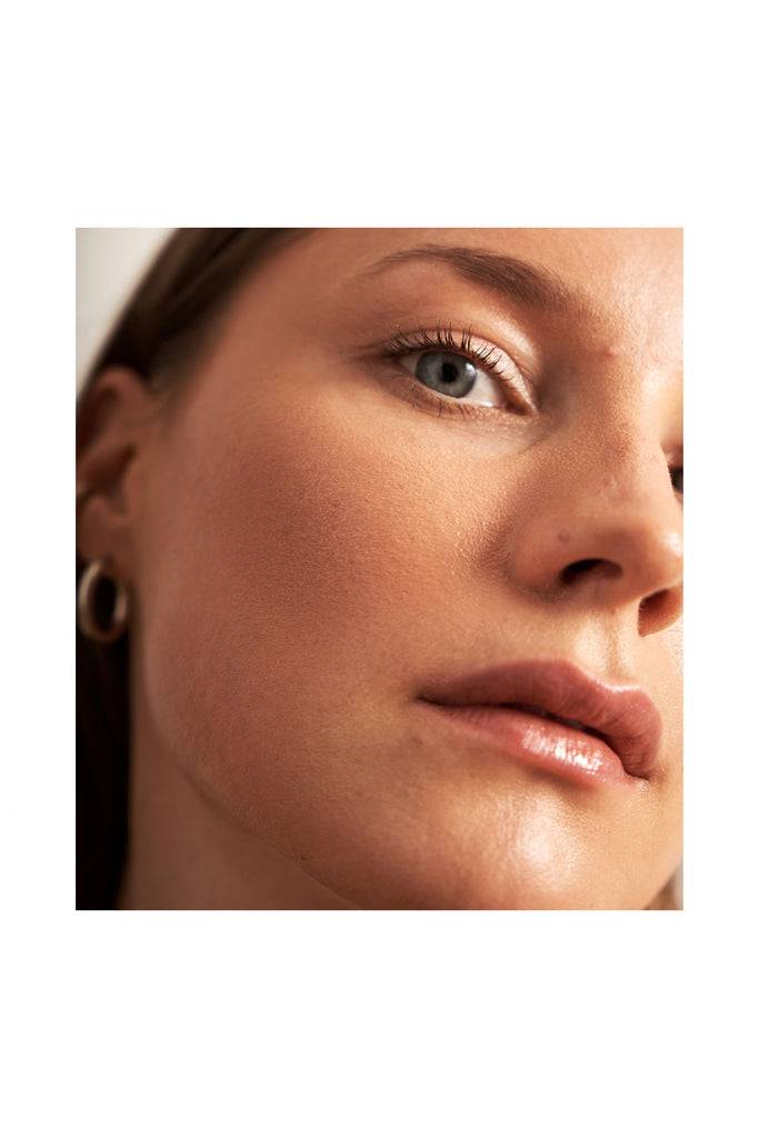 JUKSEREI PURE U · THE BALM Exklusive Angebote
