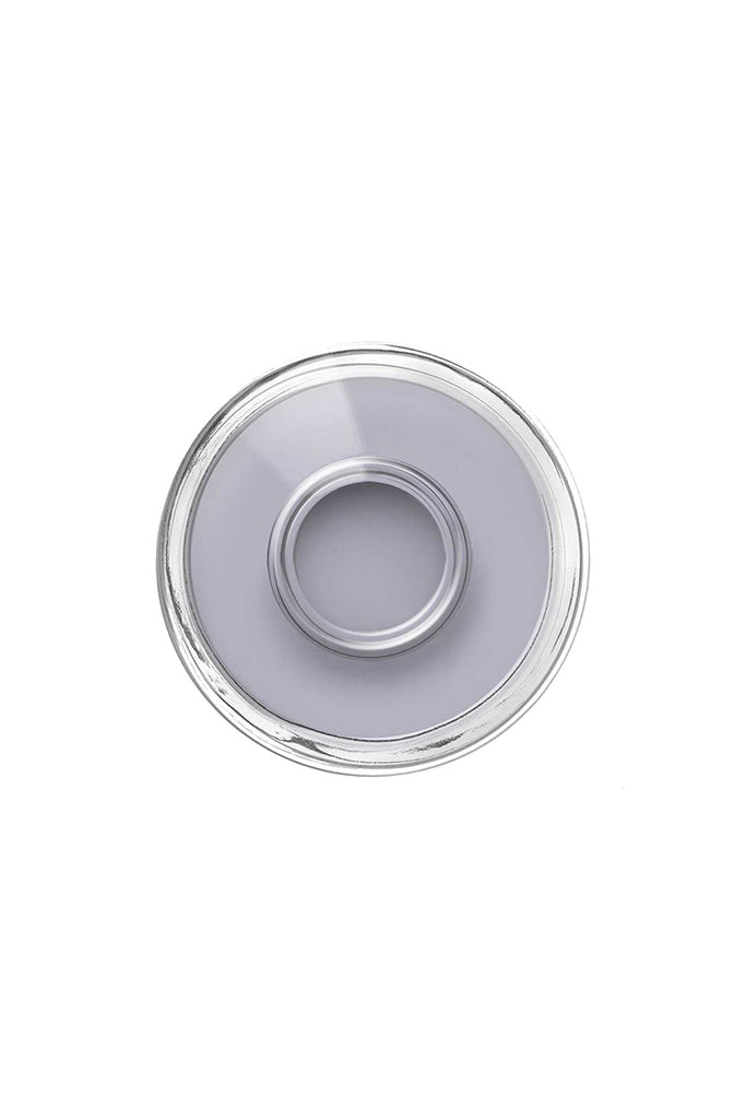 JUKSEREI OZN NAIL POLISH · DELANEY Große Rabatte