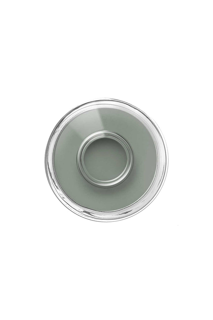 JUKSEREI OZN NAIL POLISH · JANINA Räumungsverkauf