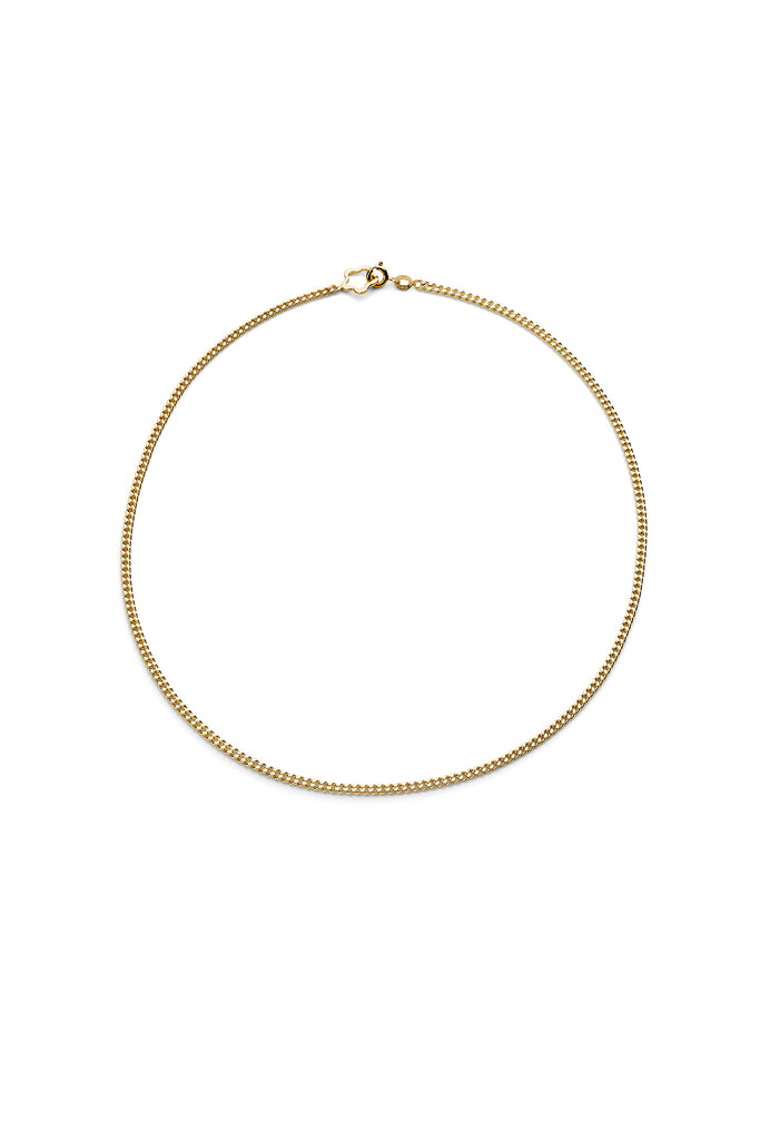 JUKSEREI FLOW NECKLACE Neueste Stile